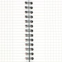 CAHIER OXFORD URBAN MIX INTEGRALE 210x297 100P OPTIK P. Q5+TAG POLYPRO