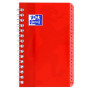 REPERTOIRE OXFORD INTEGRALE 90X140 100P OPTIK P. Q5/5