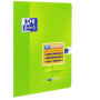 CAHIER INFINIUM AGRAFE 170X220 96P OPTIK P. SEYES