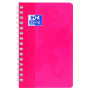 CARNET OXFORD INTEGRALE 90X140 100P OPTIK P. Q5/5