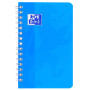 CARNET OXFORD INTEGRALE 90X140 100P OPTIK P. Q5/5