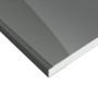 CARNET OXFORD ESSENTIALS BROCHURE 90x140 192P OPTIK P. Q5/5