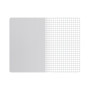 CARNET OXFORD ESSENTIALS BROCHURE 90x140 192P OPTIK P. Q5/5