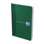 CARNET OXFORD ESSENTIALS BROCHURE 90x140 192P OPTIK P. Q5/5