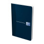 CARNET OXFORD ESSENTIALS BROCHURE 90x140 192P OPTIK P. Q5/5