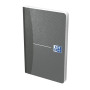 CARNET OXFORD ESSENTIALS BROCHURE 90x140 192P OPTIK P. Q5/5
