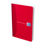 CARNET OXFORD ESSENTIALS BROCHURE 90x140 192P OPTIK P. Q5/5
