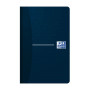 CARNET OXFORD ESSENTIALS BROCHURE 90x140 192P OPTIK P. Q5/5