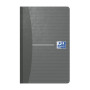 CARNET OXFORD ESSENTIALS BROCHURE 90x140 192P OPTIK P. Q5/5