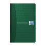 CARNET OXFORD ESSENTIALS BROCHURE 90x140 192P OPTIK P. Q5/5