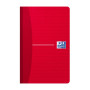 CARNET OXFORD ESSENTIALS BROCHURE 90x140 192P OPTIK P. Q5/5