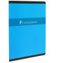 CAHIER CONQUERANT 7 BROCHURE 240X320 192P 70G SEYES
