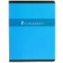 CAHIER CONQUERANT 7 BROCHURE 240X320 192P 70G SEYES