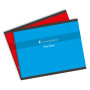 CAHIER DE TP CONQUERANT 7 AGRAFE PAYSAGE 220x170 32P 70G UNI