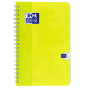 CARNET OXFORD INTEGRALE 110X170 100P OPTIK P. SEYES