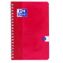 CARNET OXFORD INTEGRALE 110X170 100P OPTIK P. SEYES