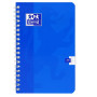 CARNET OXFORD INTEGRALE 110X170 100P OPTIK P. SEYES