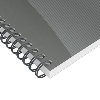 CARNET OXFORD ESSENTIALS INTEGRALE 90x140 100P OPTIK P. Q5/5
