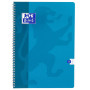 CAHIER OXFORD INTEGRALE 210x297 180P OPTIK P. SEYES+TAG