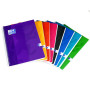 CAHIER OXFORD INTEGRALE 210x297 180P OPTIK P. SEYES+TAG