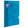 CAHIER OXFORD INTEGRALE 210x297 180P OPTIK P. SEYES+TAG