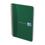 CARNET OXFORD ESSENTIALS INTEGRALE 110x170 180P OPTIK P. Q5/5
