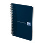 CARNET OXFORD ESSENTIALS INTEGRALE 110x170 180P OPTIK P. Q5/5