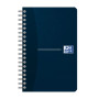 CARNET OXFORD ESSENTIALS INTEGRALE 110x170 180P OPTIK P. Q5/5