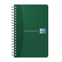 CARNET OXFORD ESSENTIALS INTEGRALE 110x170 180P OPTIK P. Q5/5
