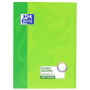 COPIES DOUBLES OXFORD NON PERFOREES 210x297 ETUI 200P OPTIKP. SEYES