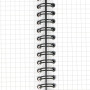 CARNET OXFORD URBAN MIX INTEGRALE 90x140 180P OPTIK P. Q5/5POLYPRO
