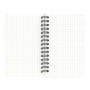 CARNET OXFORD URBAN MIX INTEGRALE 90x140 180P OPTIK P. Q5/5POLYPRO