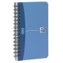 CARNET OXFORD URBAN MIX INTEGRALE 90x140 180P OPTIK P. Q5/5POLYPRO