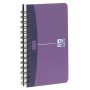 CARNET OXFORD URBAN MIX INTEGRALE 90x140 180P OPTIK P. Q5/5POLYPRO