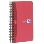 CARNET OXFORD URBAN MIX INTEGRALE 90x140 180P OPTIK P. Q5/5POLYPRO