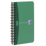 CARNET OXFORD URBAN MIX INTEGRALE 90x140 180P OPTIK P. Q5/5POLYPRO
