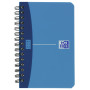CARNET OXFORD URBAN MIX INTEGRALE 90x140 180P OPTIK P. Q5/5POLYPRO