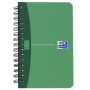CARNET OXFORD URBAN MIX INTEGRALE 90x140 180P OPTIK P. Q5/5POLYPRO