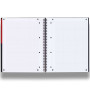 ACTIVEBOOK OXFORD INTERNATIONAL INTEGRALE et 4TROUS 240x297160P OPTIK P. Q5+TAG