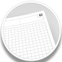 ACTIVEBOOK OXFORD INTERNATIONAL INTEGRALE et 4TROUS 240x297160P OPTIK P. Q5+TAG