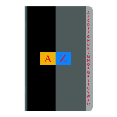 REPERTOIRE CONQUERANT 7 AGRAFE 110X170 96P 70G Q5/5