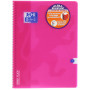 CAHIER OPENFLEX INTEGRALE 210x297 180P OPTIK P. SEYES+TAG