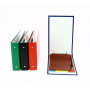 CLASSEUR NNA BALACRON A5 ITALIEN D35 2-O AST + INTERCALAIRE