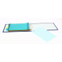 CLASSEUR NNA BALACRON A5 ITALIEN D35 2-O AST + INTERCALAIRE