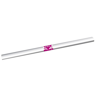 ROULEAU NO NAME 70x200 PP50 INCOLORE