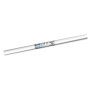 ROULEAU OXFORD 70x200 PVC100 INCOLORE PAV