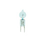 AMPOULE HALOGENE BASSE PRESSION 35W GY6.35 OSRAM