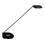 LAMPE HALOGENE JOKER NOIR PRISE EUROPE