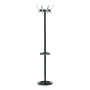 PORTEMANTEAU CYPRES NOIR