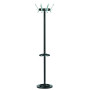 PORTEMANTEAU CYPRES NOIR
